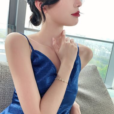 Whosale Jewelry (3)