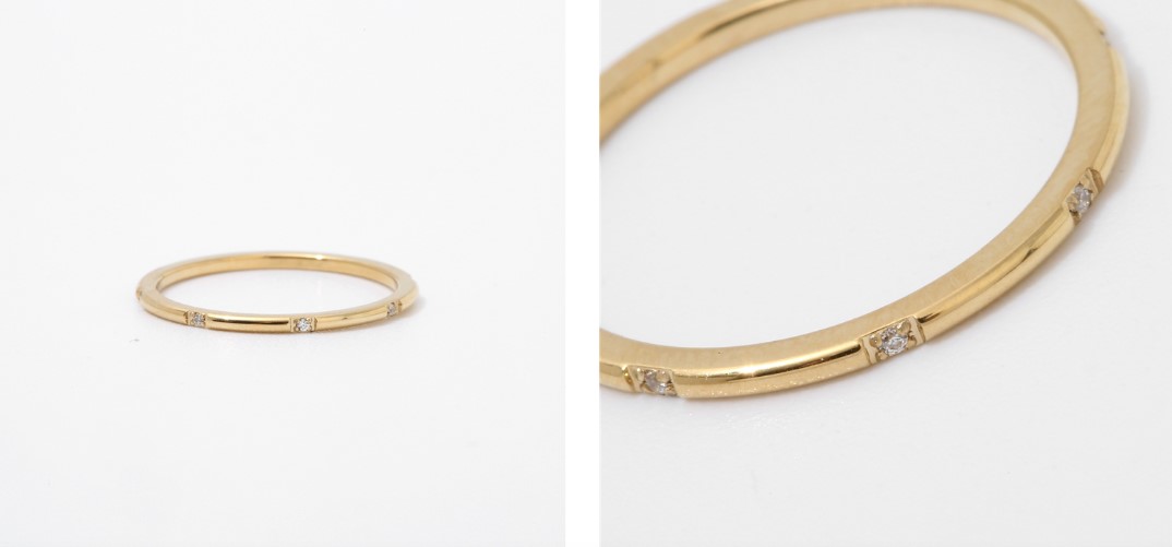 alloy wholesale jewelry