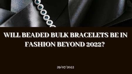 Top 5 Benefits Of Buying Silver Bulk Jewelry (2022 New Guide)