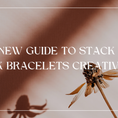 5 Fashion Bulk Jewelry Wearing Tips Every Woman Should Know