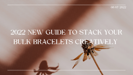 5 Most Fashionable Ways To Wear Your Wholesale Brooches