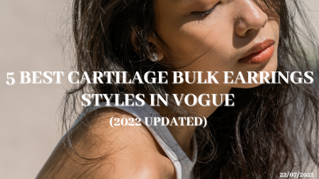 2022 Most Popular Bulk Jewelry Colors In Vogue (Get Ready)