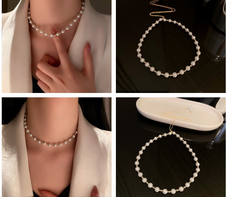 bulk gold jewelry