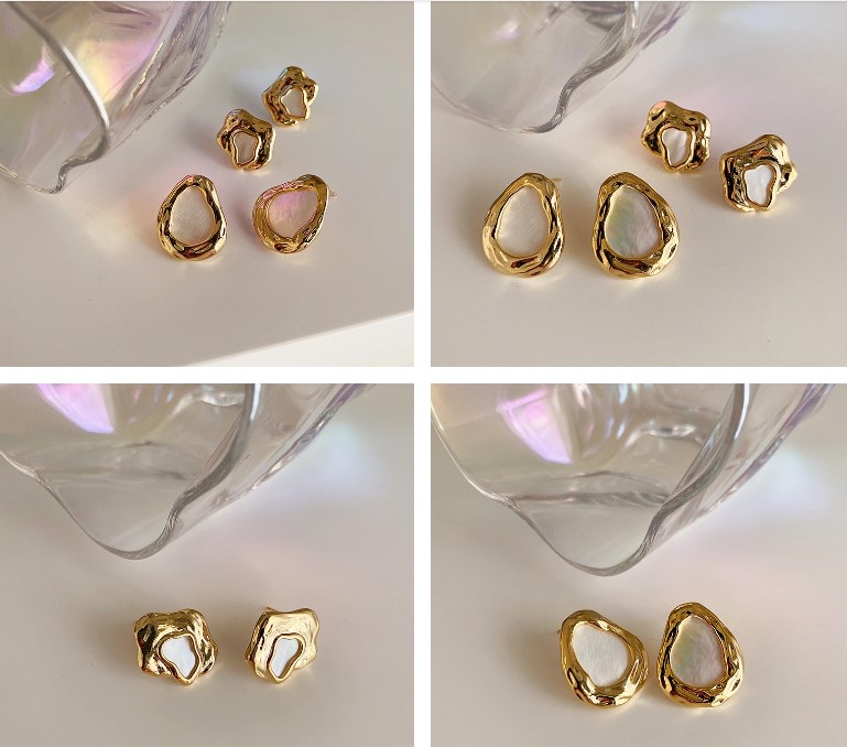 bulk gold jewelry