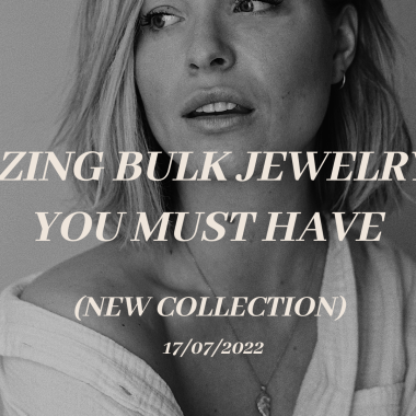 Why Is Silver Wholesale Jewelry So Attractive (2022 Updated)
