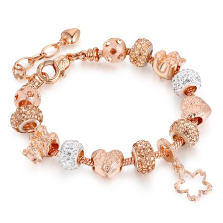 Charm Bracelet (1)