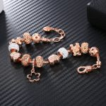 Charm Bracelet (1)