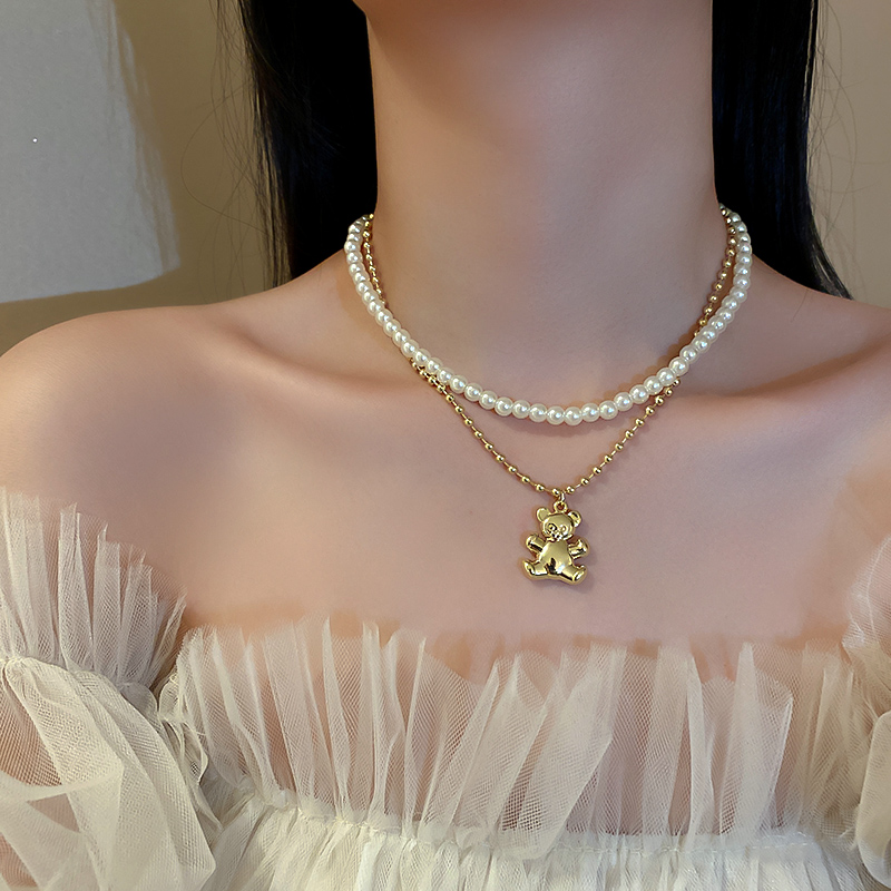 Women Jewelry