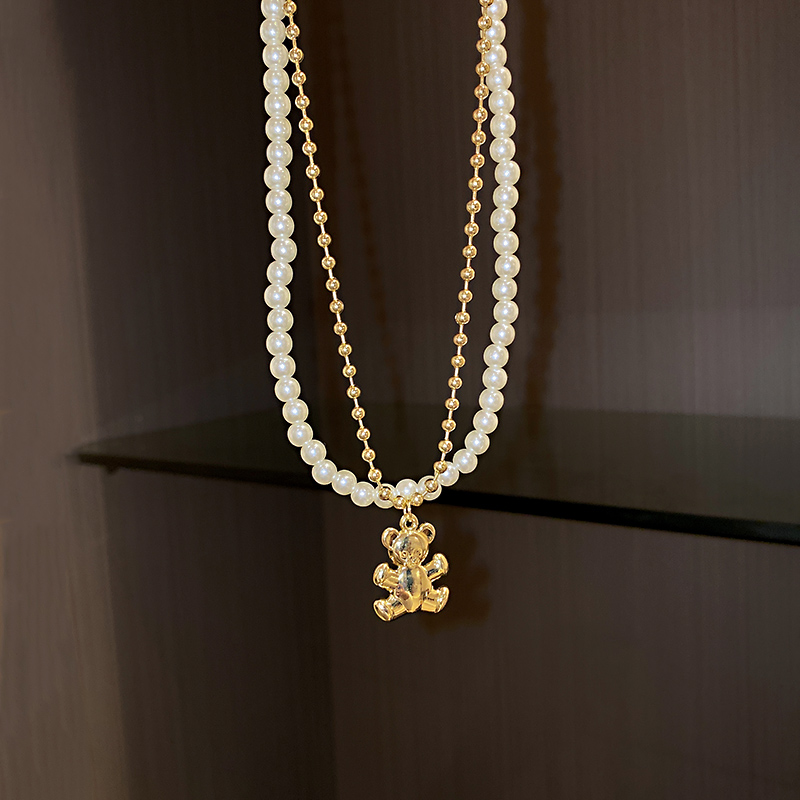 Women Jewelry