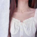 Fashion Necklace (1)