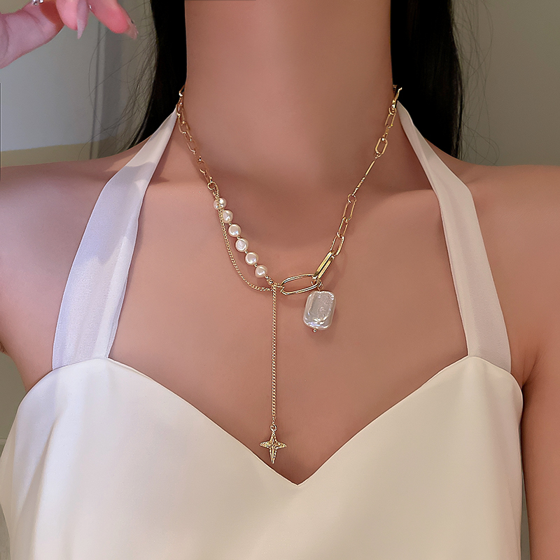 Women Jewelry
