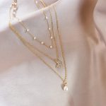 Fashion Necklace (1)