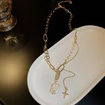 Fashion Necklace (1)