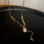 Fashion Necklace (1)