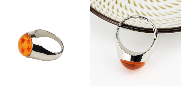 fashion wholesale jewelry