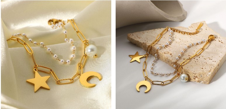 fashion wholesale jewelry