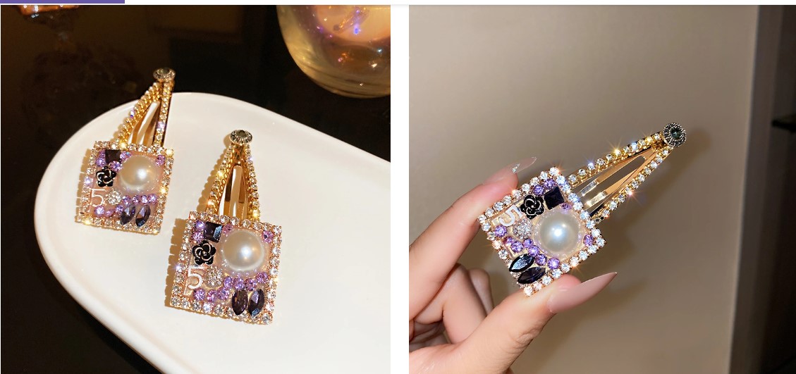 geometric bulk jewelry 