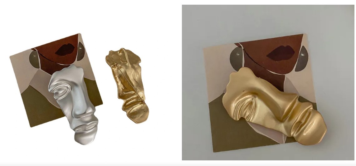 geometric bulk jewelry 