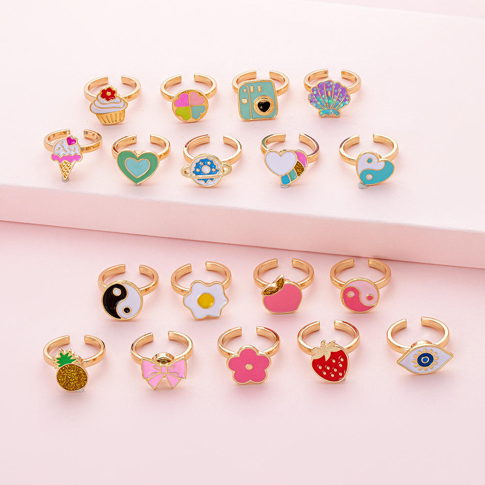 Wholesale Jewelry