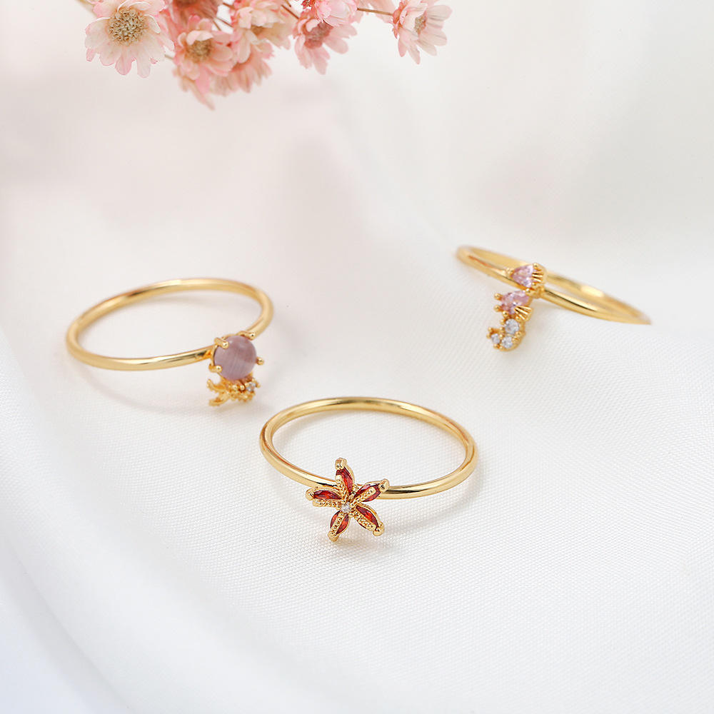 Wholesale Jewelry