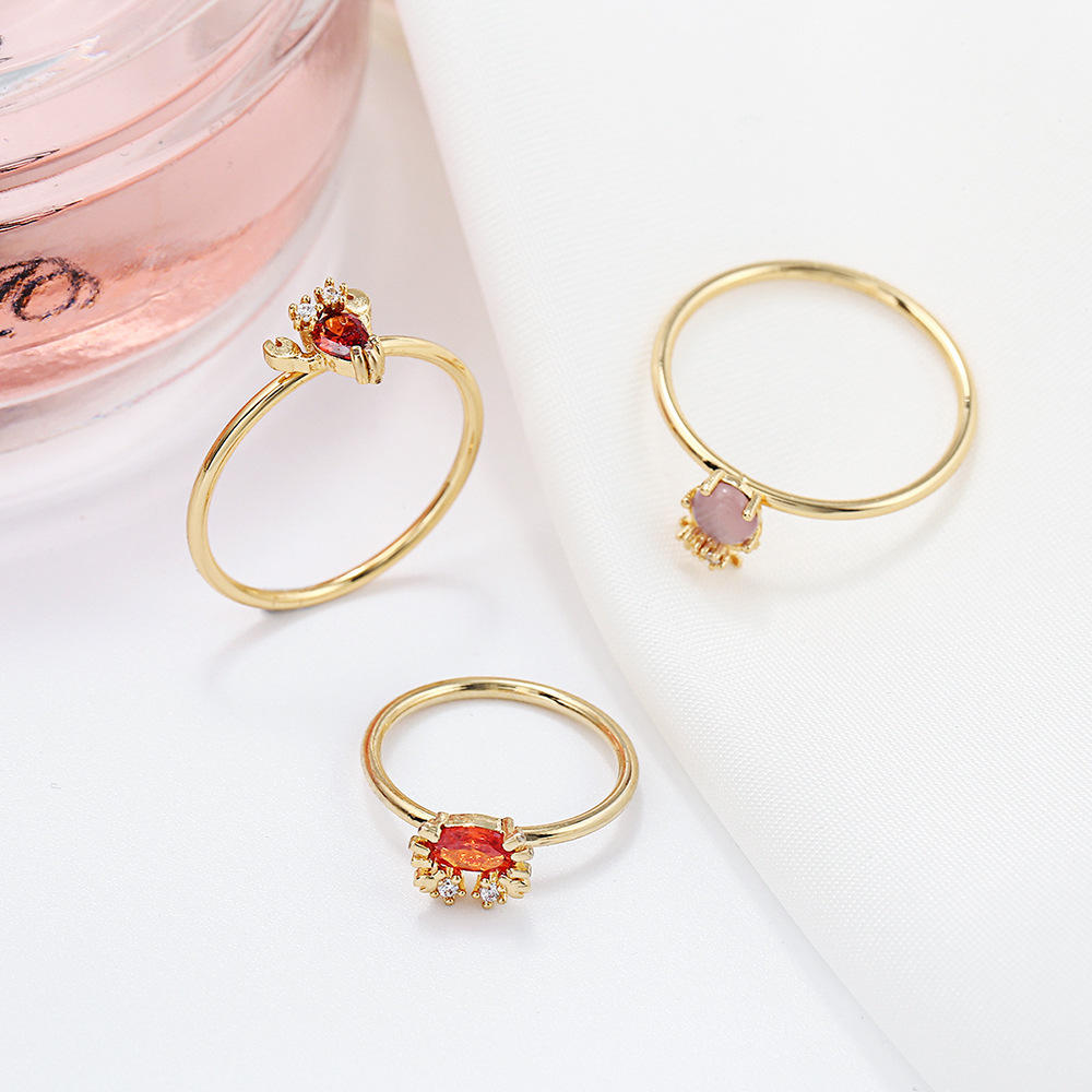 Wholesale Jewelry