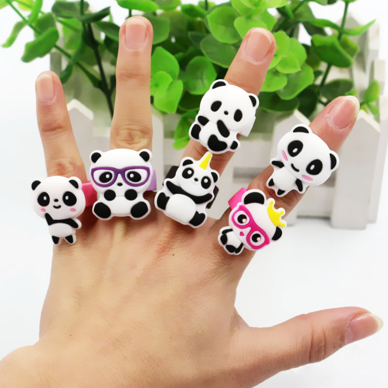 Wholesale Jewelry