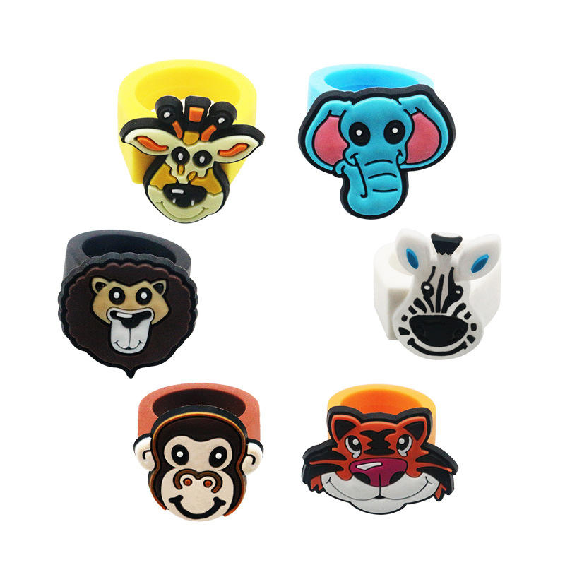 Wholesale Jewelry