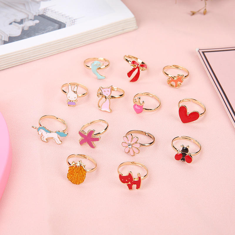 Wholesale Jewelry