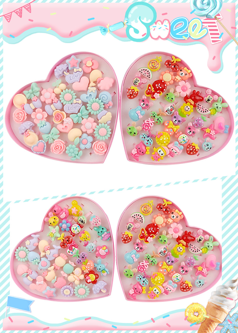 Wholesale Jewelry