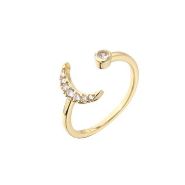 Kid Ring 