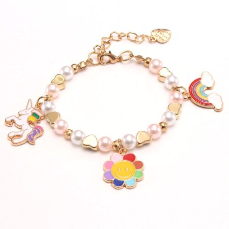 Kids Jewelry