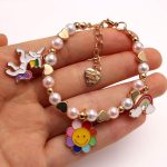 Kids Jewelry