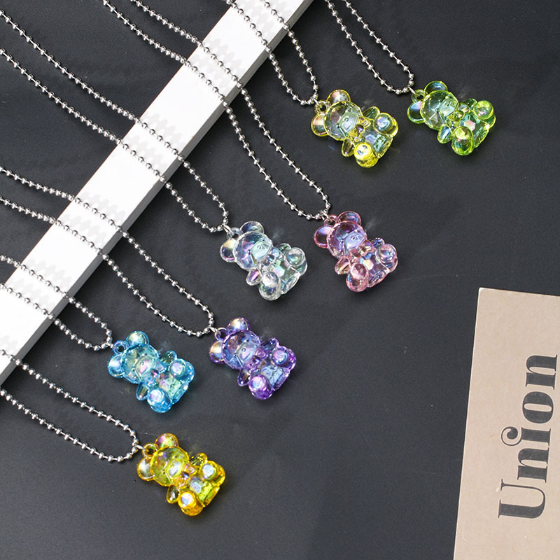 Wholesale Jewelry