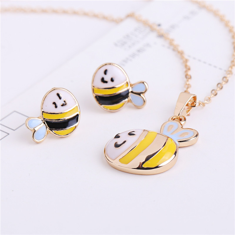 Wholesale Jewelry