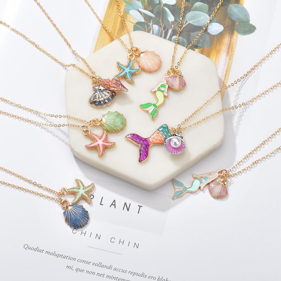Wholesale Jewelry