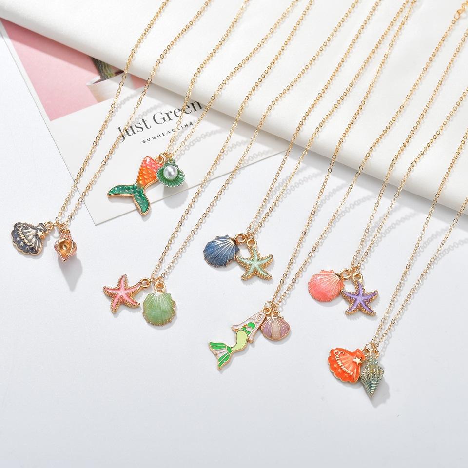 Wholesale Jewelry