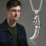 Men’s Jewelry