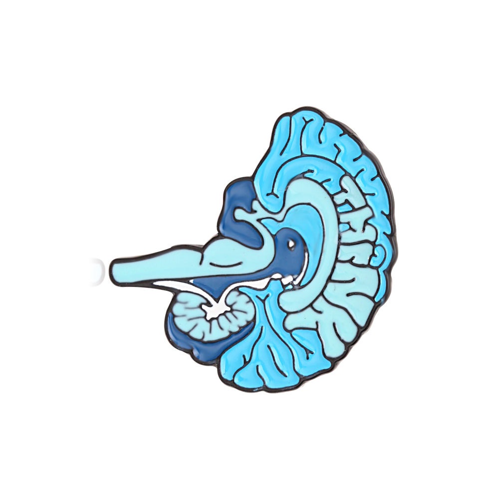 WholesaleBrooch