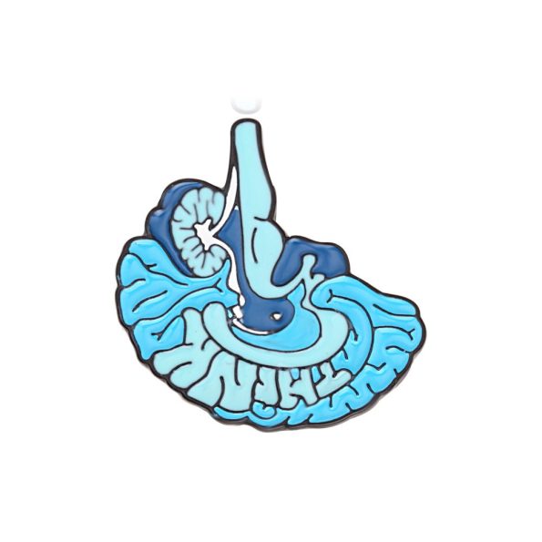 Wholelsale Brooch