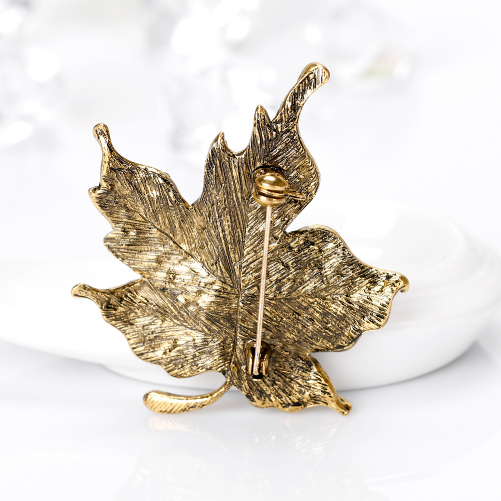 Wholesale Brooch