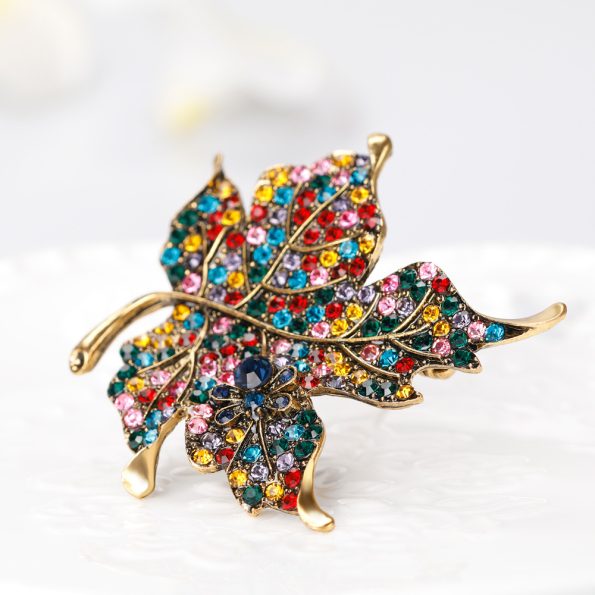 Wholesalae Brooch