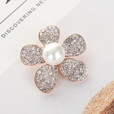 Wholesalae Brooch