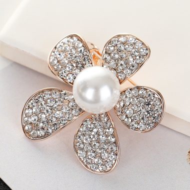 Wholesalae Brooch 