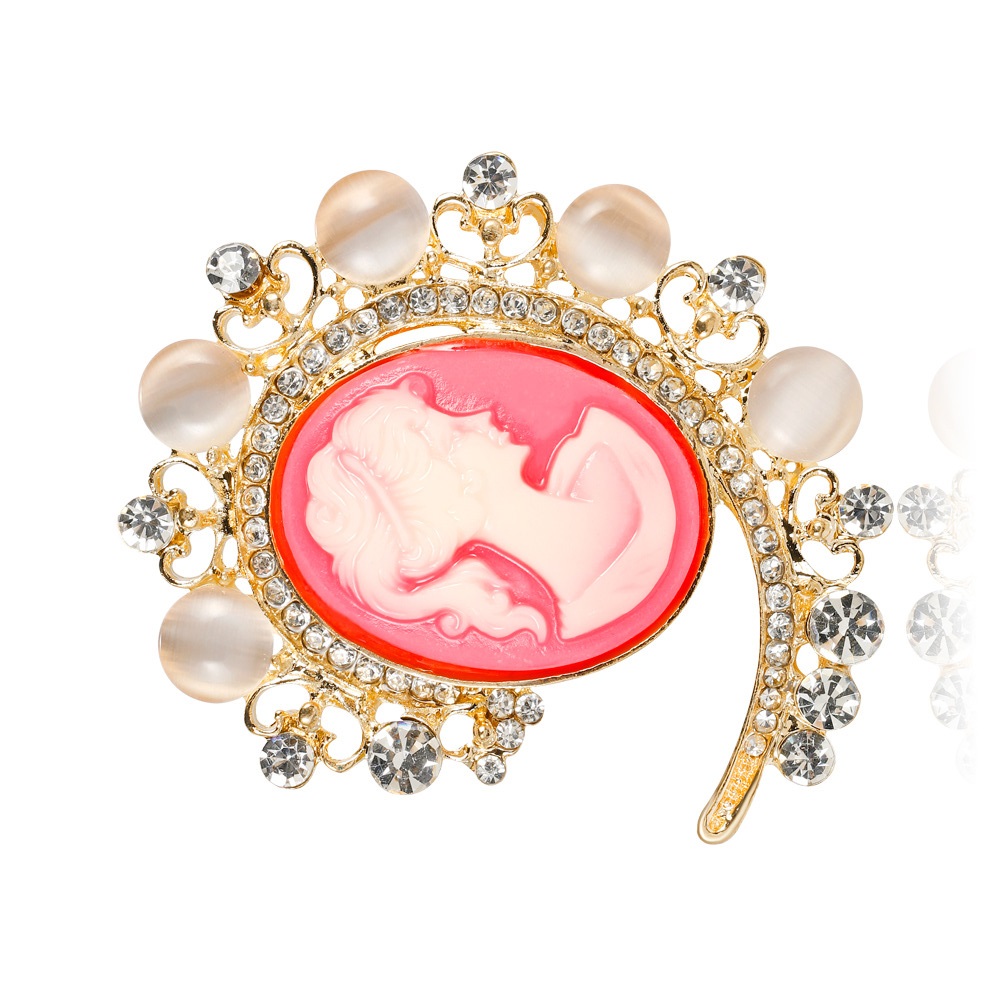 WholesaleBrooch