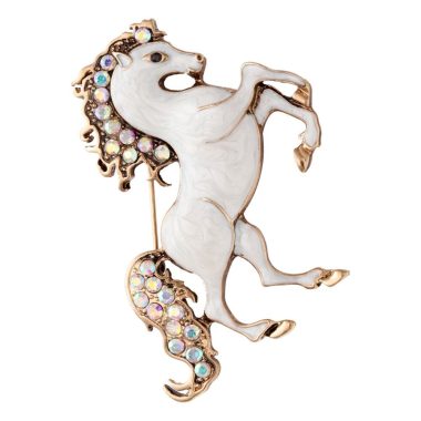 Wholesalae Brooch