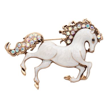 Wholesalae Brooch 