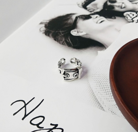 Wholesalae Ring