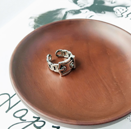 Wholesalae Ring 