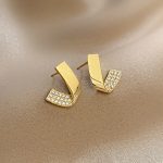 Wholesale Earrings (2)