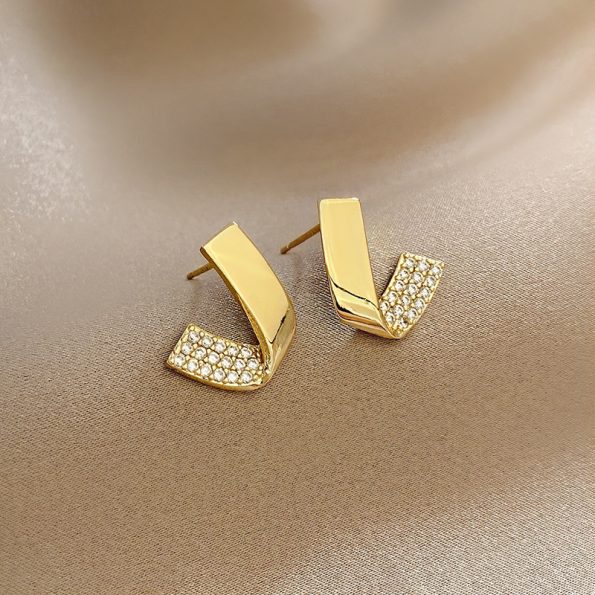 Wholesale Earrings (1)